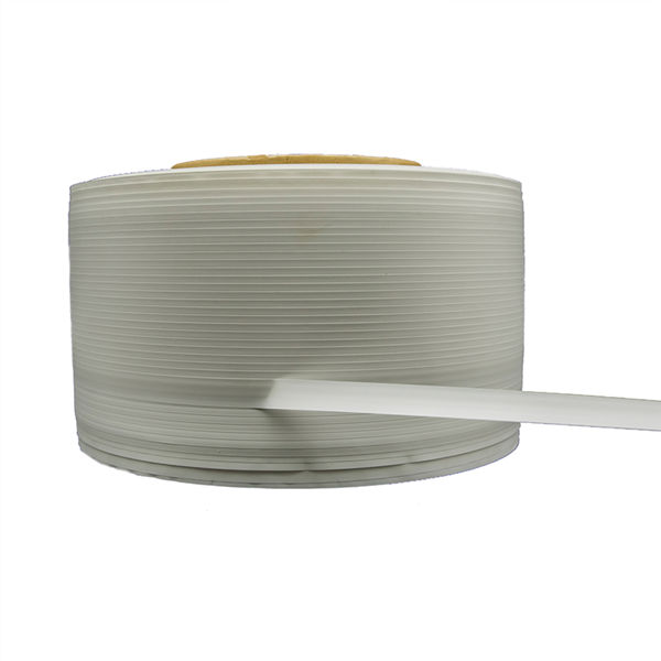 Courier Bag Lim Tetningstape