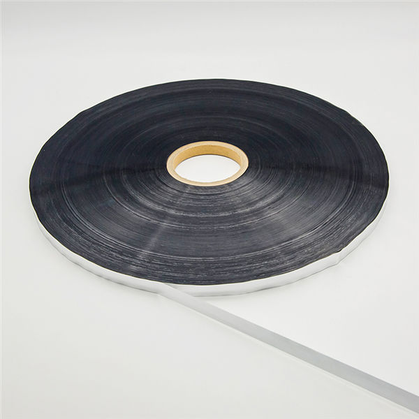 Factory Outlet Adhesive Permanent Tape