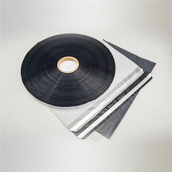 OEM Courier Adhesive Tetningstape