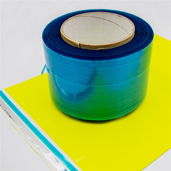 Engros Permanent Tetnings Adhesive Tape